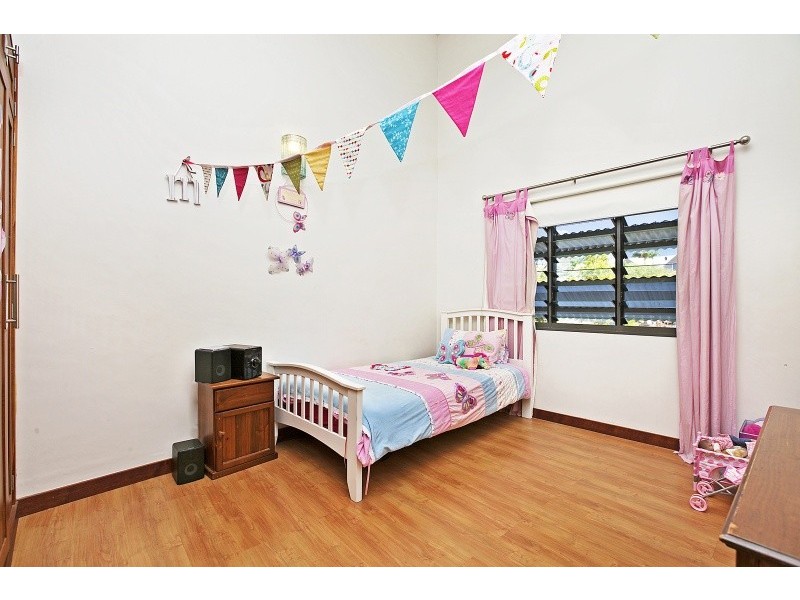 5/1 Bradhurst Court, Bayview NT 0820