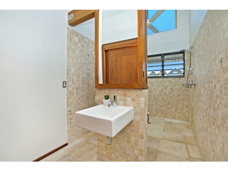 5/1 Bradhurst Court, Bayview NT 0820