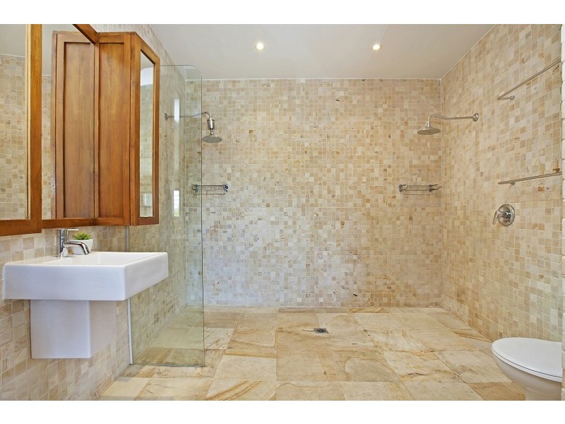 5/1 Bradhurst Court, Bayview NT 0820