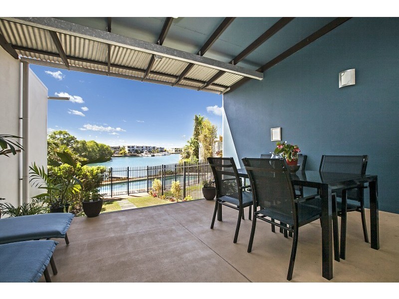 5/1 Bradhurst Court, Bayview NT 0820