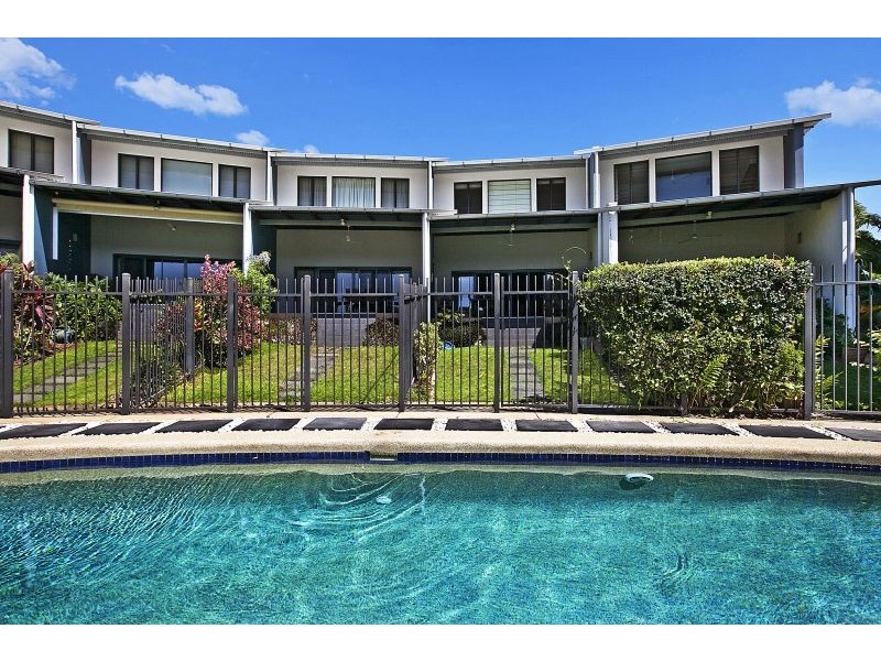 5/1 Bradhurst Court, Bayview NT 0820