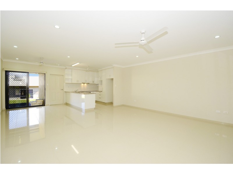 1/14 Visentin Street, Rosebery NT 0832