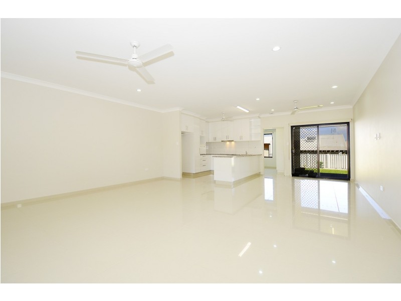 1/14 Visentin Street, Rosebery NT 0832