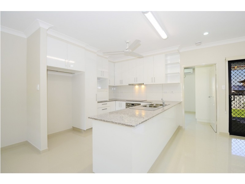 1/14 Visentin Street, Rosebery NT 0832