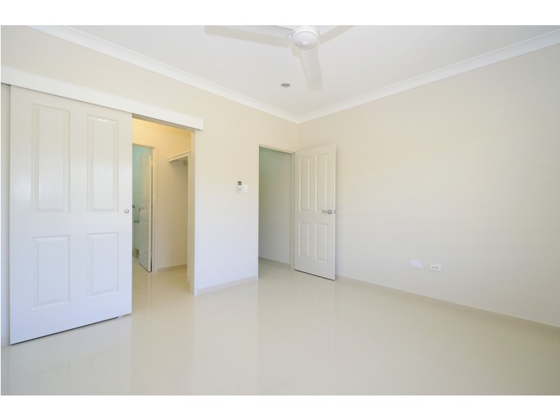 1/14 Visentin Street, Rosebery NT 0832