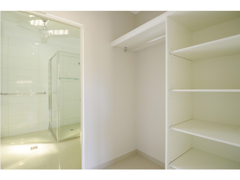 1/14 Visentin Street, Rosebery NT 0832