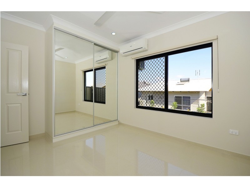 1/14 Visentin Street, Rosebery NT 0832