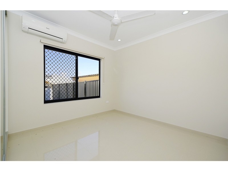 1/14 Visentin Street, Rosebery NT 0832