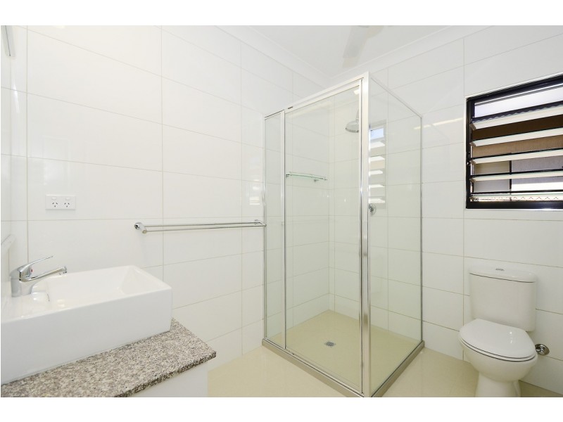 1/14 Visentin Street, Rosebery NT 0832