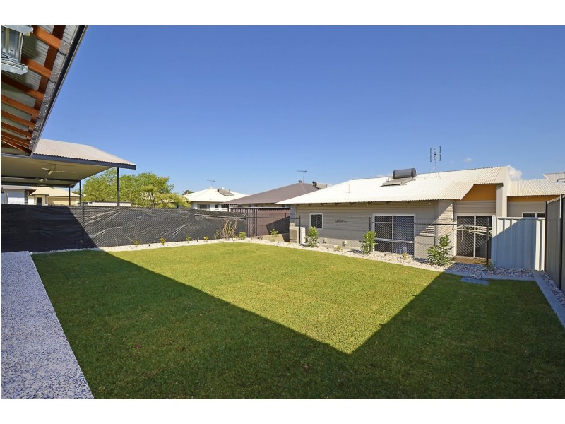 1/14 Visentin Street, Rosebery NT 0832