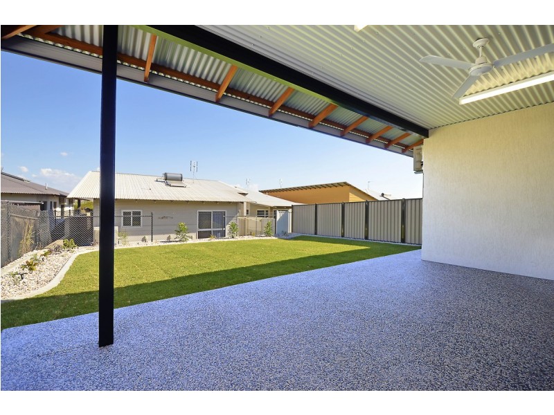 1/14 Visentin Street, Rosebery NT 0832