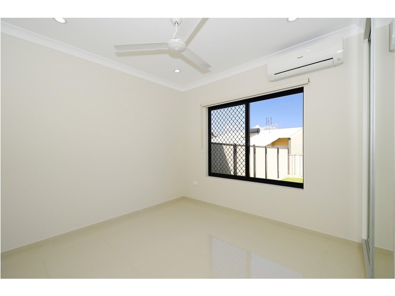 1/14 Visentin Street, Rosebery NT 0832
