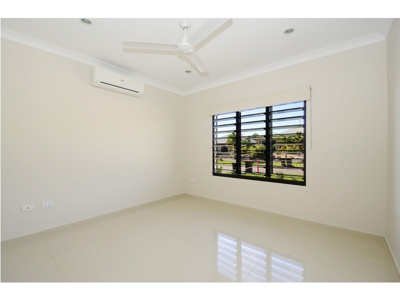 1/14 Visentin Street, Rosebery NT 0832