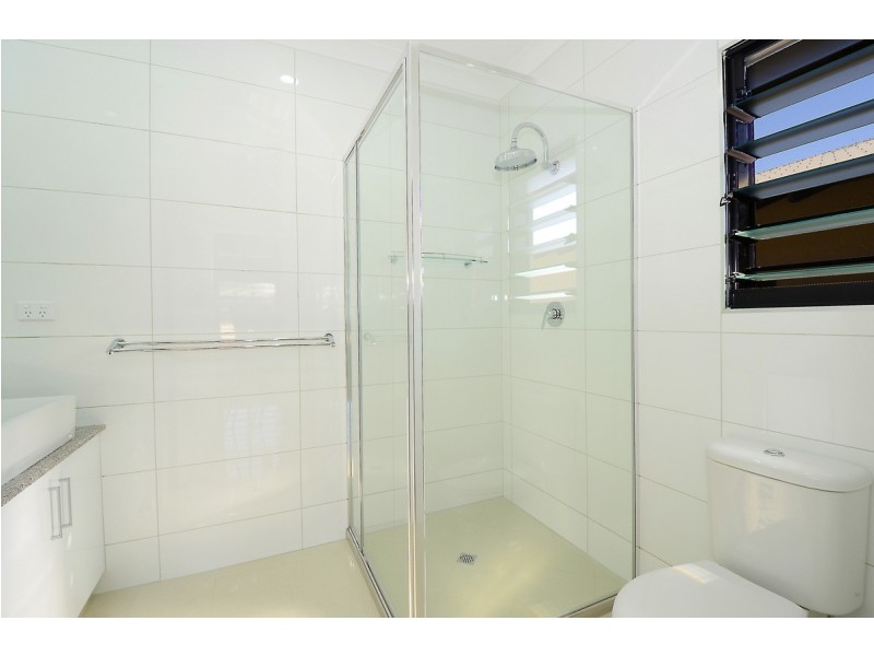 1/14 Visentin Street, Rosebery NT 0832