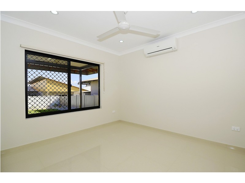 1/14 Visentin Street, Rosebery NT 0832
