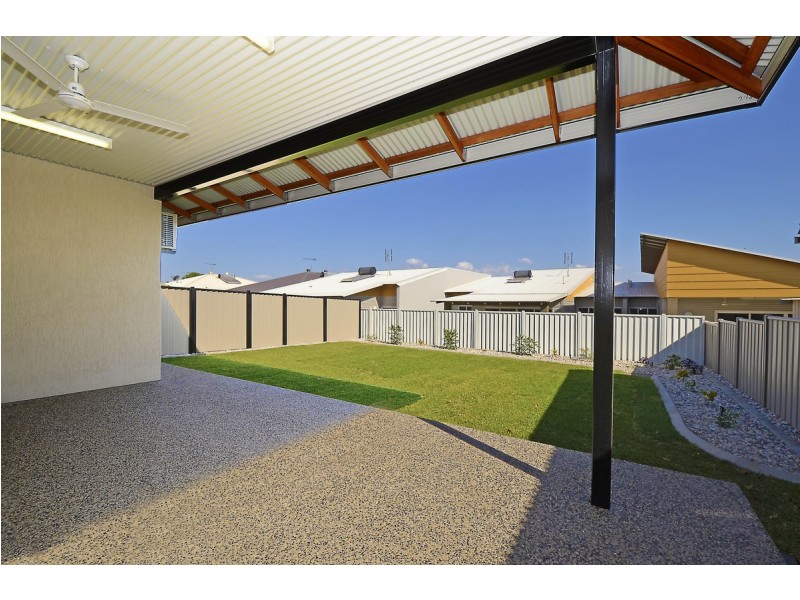 1/14 Visentin Street, Rosebery NT 0832