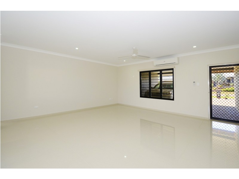 1/14 Visentin Street, Rosebery NT 0832