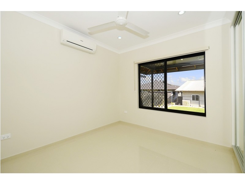 1/14 Visentin Street, Rosebery NT 0832