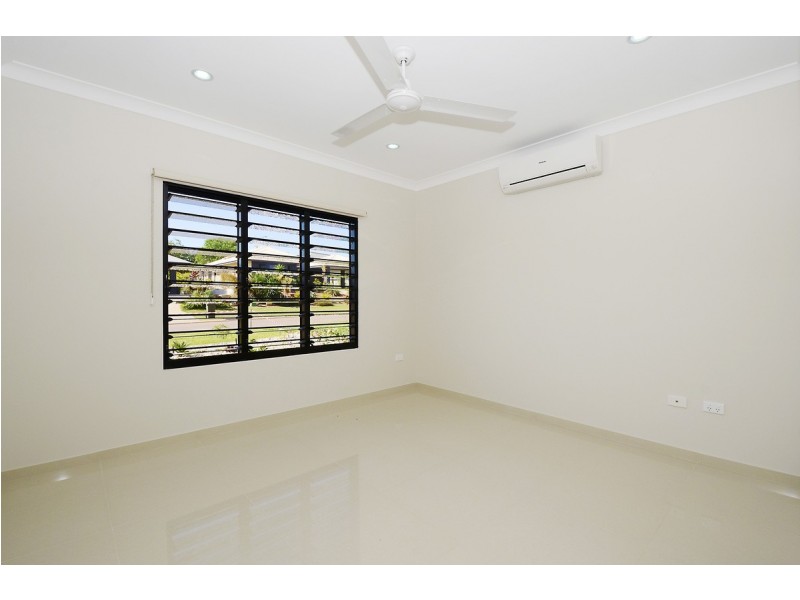 1/14 Visentin Street, Rosebery NT 0832