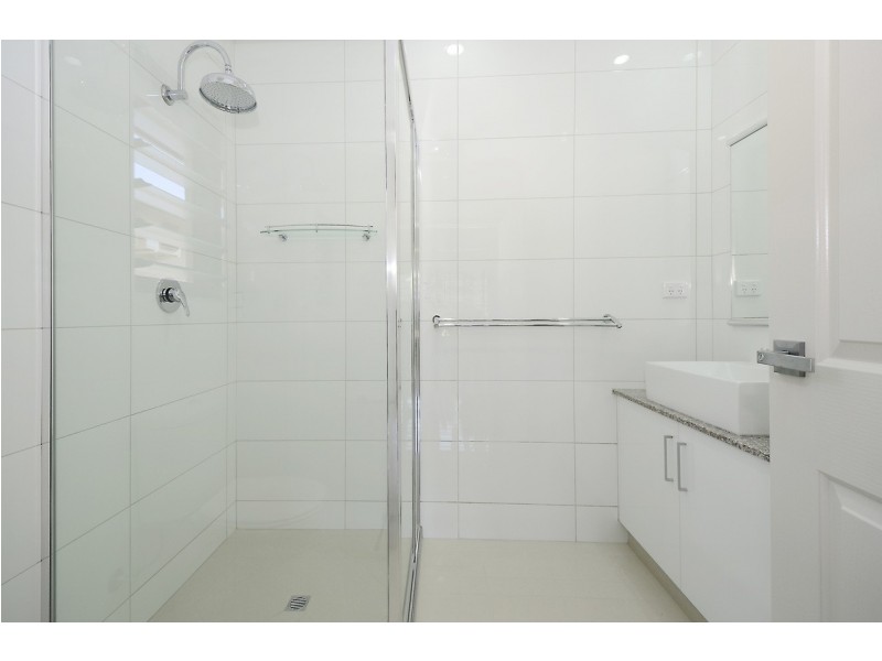 1/14 Visentin Street, Rosebery NT 0832