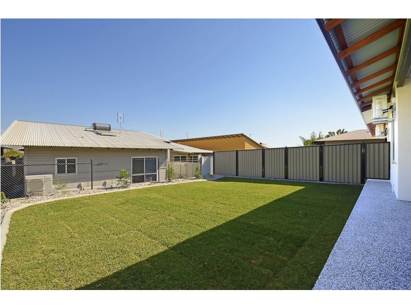 1/14 Visentin Street, Rosebery NT 0832