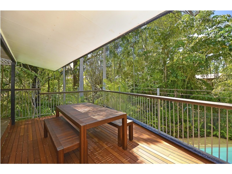 8 Kingston Place, Rapid Creek NT 0810