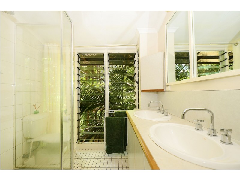 8 Kingston Place, Rapid Creek NT 0810