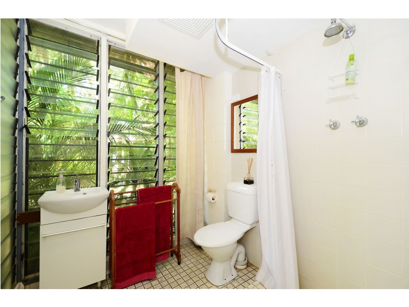 8 Kingston Place, Rapid Creek NT 0810