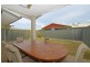 2/2 Guider Court, Johnston NT 0832