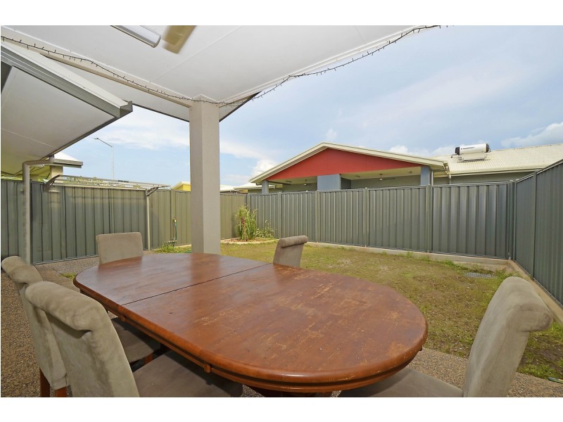 2/2 Guider Court, Johnston NT 0832