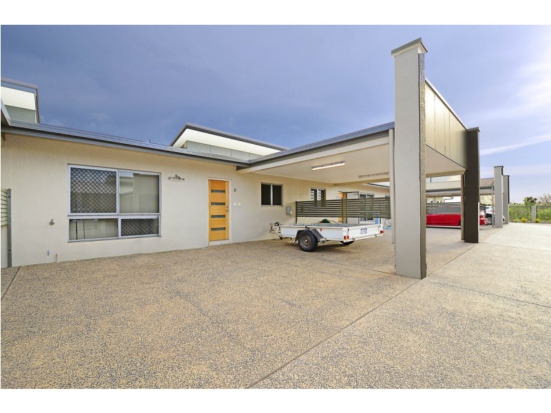 2/2 Guider Court, Johnston NT 0832