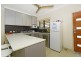 2/2 Guider Court, Johnston NT 0832