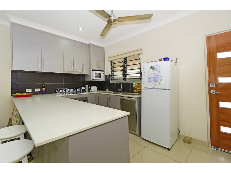 2/2 Guider Court, Johnston NT 0832