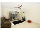 2/2 Guider Court, Johnston NT 0832