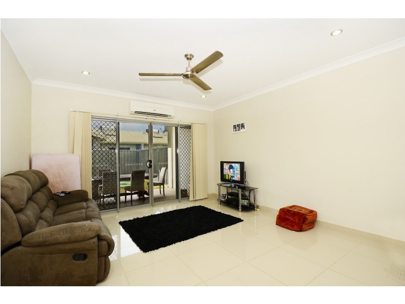 2/2 Guider Court, Johnston NT 0832
