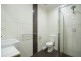 2/2 Guider Court, Johnston NT 0832