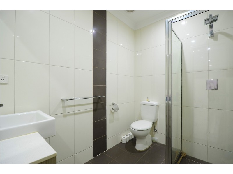 2/2 Guider Court, Johnston NT 0832