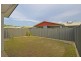 2/2 Guider Court, Johnston NT 0832