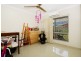 2/2 Guider Court, Johnston NT 0832