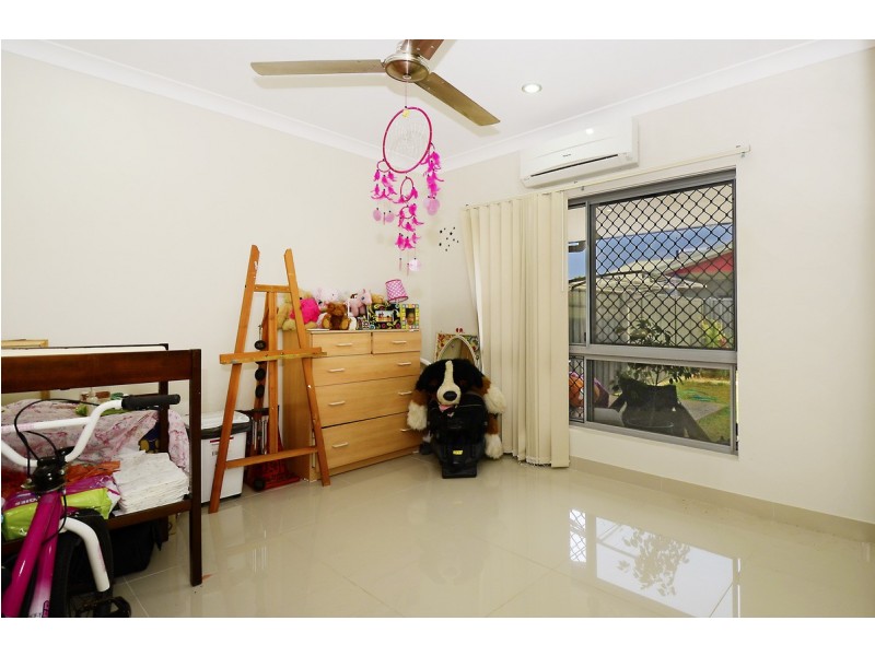 2/2 Guider Court, Johnston NT 0832