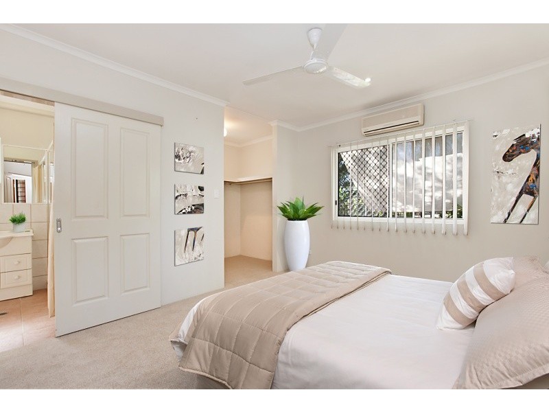 7 Katoope Street, Wanguri NT 0810