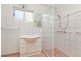 7 Katoope Street, Wanguri NT 0810