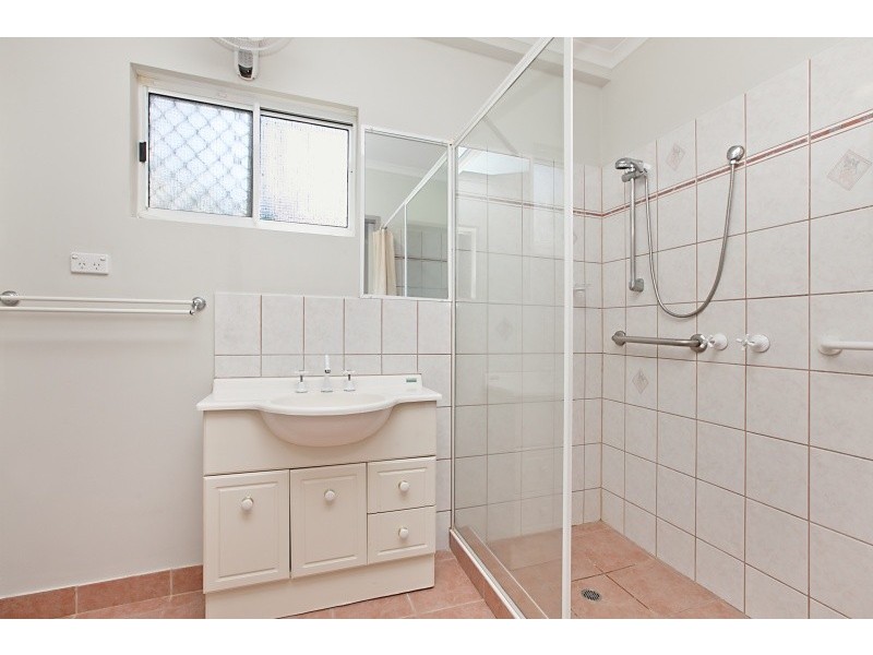 7 Katoope Street, Wanguri NT 0810