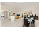 7 Katoope Street, Wanguri NT 0810