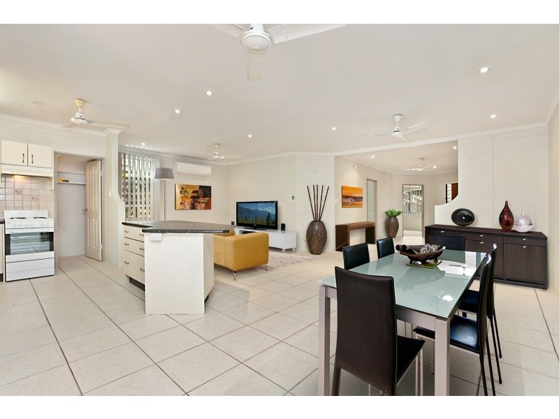 7 Katoope Street, Wanguri NT 0810