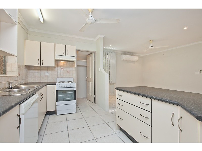 7 Katoope Street, Wanguri NT 0810