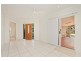 7 Katoope Street, Wanguri NT 0810