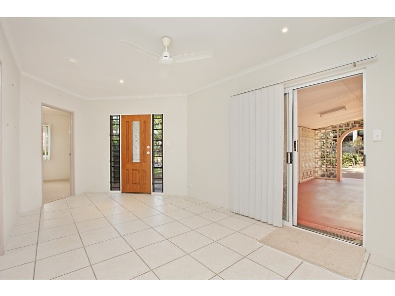 7 Katoope Street, Wanguri NT 0810