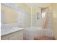 7 Katoope Street, Wanguri NT 0810