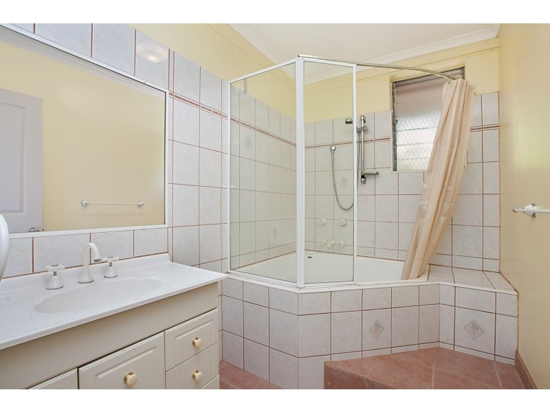 7 Katoope Street, Wanguri NT 0810